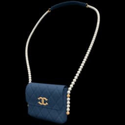 clothes/female/bag/2118/6.webp