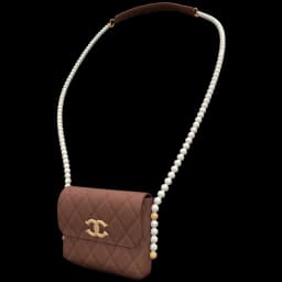 clothes/female/bag/2118/7.webp