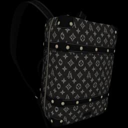 clothes/female/bag/2119/1.webp