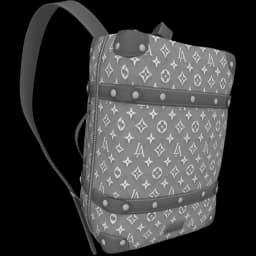 clothes/female/bag/2119/2.webp