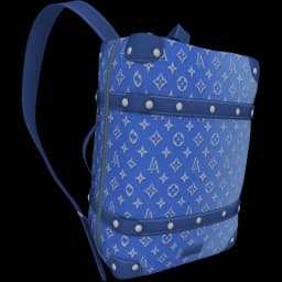 clothes/female/bag/2119/4.webp