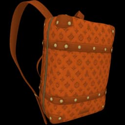 clothes/female/bag/2119/5.webp
