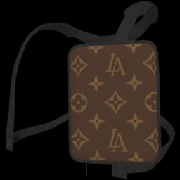 clothes/female/bag/2120/0.webp