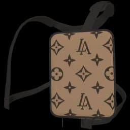 clothes/female/bag/2120/1.webp