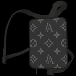 clothes/female/bag/2120/2.webp
