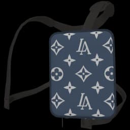 clothes/female/bag/2120/3.webp