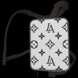 clothes/female/bag/2120/4.webp