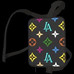 clothes/female/bag/2120/5.webp