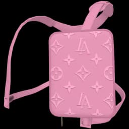 clothes/female/bag/2120/7.webp