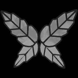 clothes/female/decal/2092/0.webp