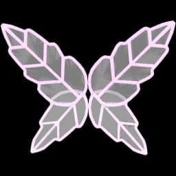clothes/female/decal/2092/7.webp