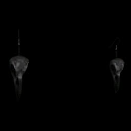 clothes/female/ear/2001/1.webp