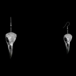clothes/female/ear/2001/2.webp