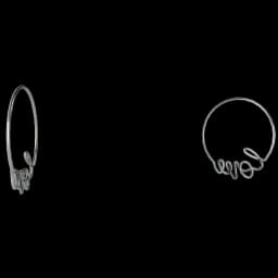 clothes/female/ear/2003/0.webp