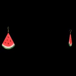 clothes/female/ear/2007/0.webp