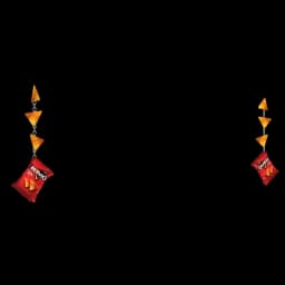 clothes/female/ear/2008/0.webp