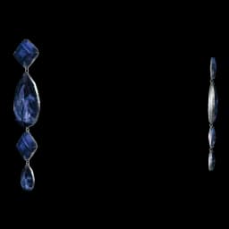 clothes/female/ear/2010/14.webp