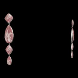 clothes/female/ear/2010/5.webp