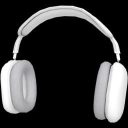 clothes/female/ear/2026/0.webp