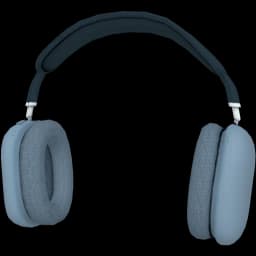 clothes/female/ear/2026/1.webp