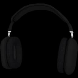 clothes/female/ear/2026/2.webp