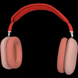 clothes/female/ear/2026/3.webp