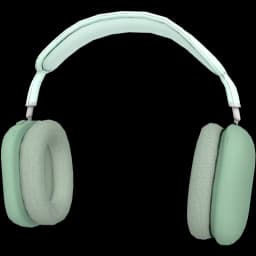 clothes/female/ear/2026/4.webp