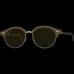 clothes/female/glasses/2003/0.webp