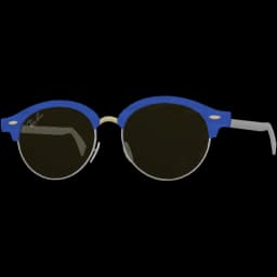 clothes/female/glasses/2003/1.webp