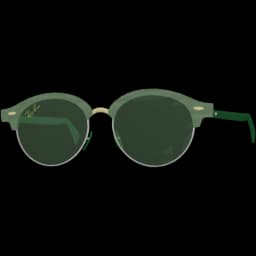 clothes/female/glasses/2003/3.webp