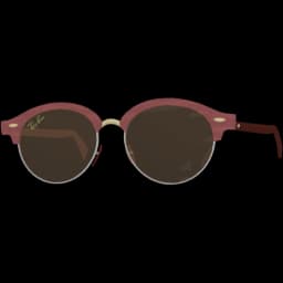 clothes/female/glasses/2003/4.webp