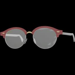 clothes/female/glasses/2003/5.webp