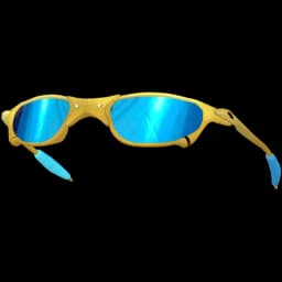 clothes/female/glasses/2004/0.webp