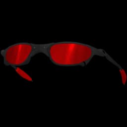 clothes/female/glasses/2004/1.webp