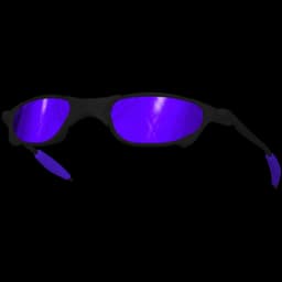clothes/female/glasses/2004/3.webp