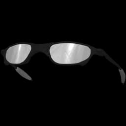 clothes/female/glasses/2004/5.webp