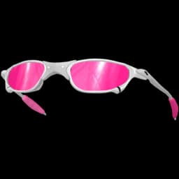 clothes/female/glasses/2004/7.webp