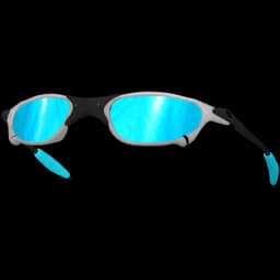 clothes/female/glasses/2004/9.webp