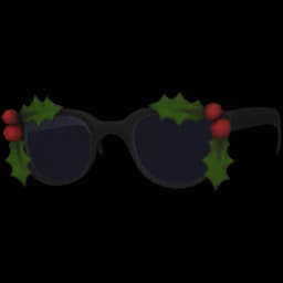 clothes/female/glasses/2006/1.webp