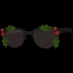 clothes/female/glasses/2006/2.webp