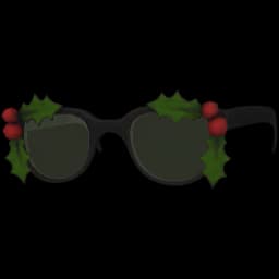 clothes/female/glasses/2006/3.webp
