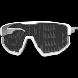 clothes/female/glasses/2009/0.webp