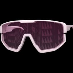 clothes/female/glasses/2009/12.webp