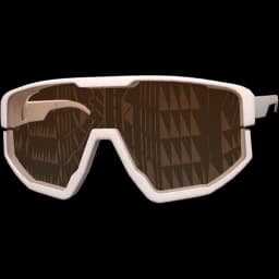 clothes/female/glasses/2009/13.webp