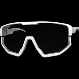 clothes/female/glasses/2009/2.webp