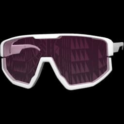 clothes/female/glasses/2009/3.webp