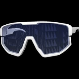 clothes/female/glasses/2009/5.webp