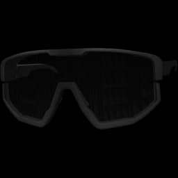 clothes/female/glasses/2009/7.webp