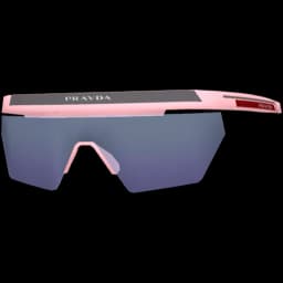 clothes/female/glasses/2021/7.webp