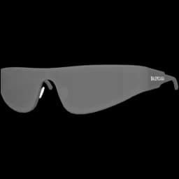 clothes/female/glasses/2023/2.webp